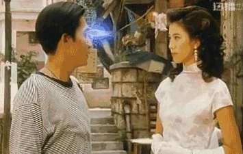 梦幻西游催情大法全攻略，从任务接取到完美通关