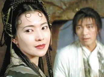 梦幻西游催情大法全攻略，从任务接取到完美通关