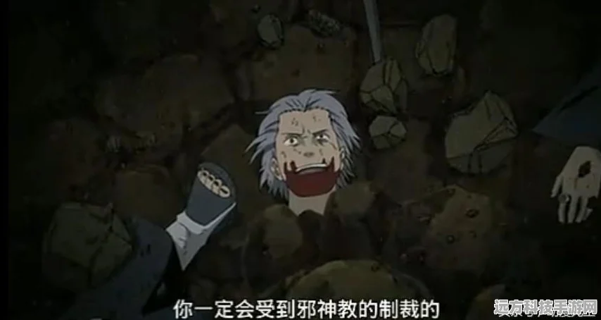火影忍者OL，西瓜山河豚鬼阵容搭配全攻略