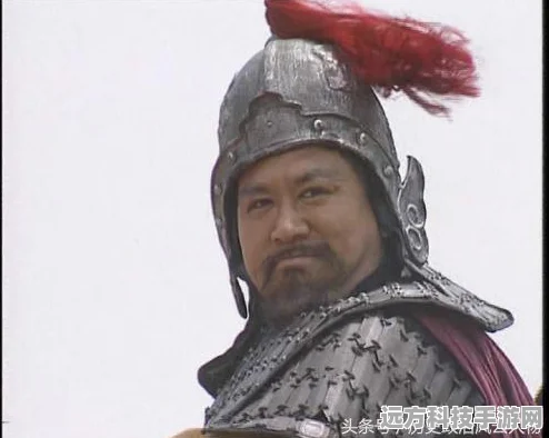 蜀国猛将齐聚，打造三国杀名将传无敌阵容