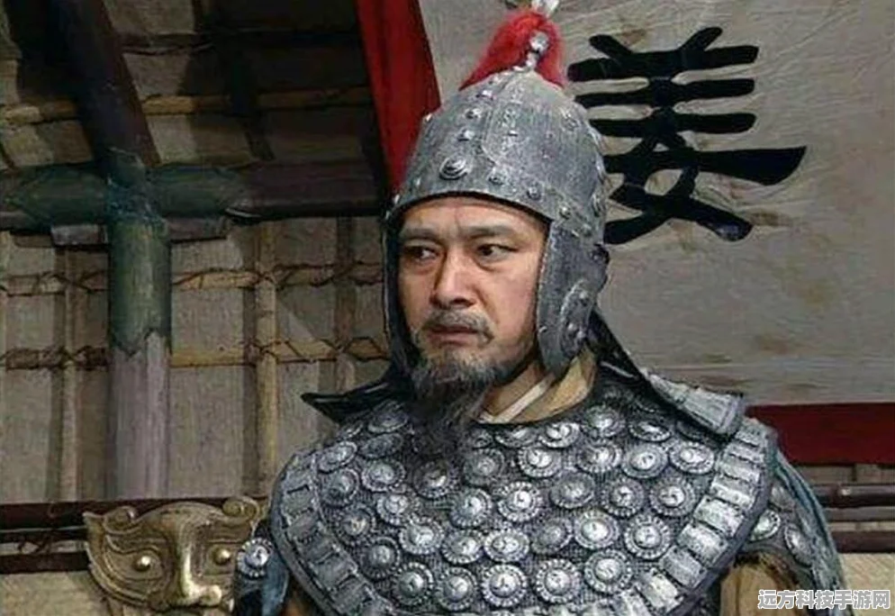 蜀国猛将齐聚，打造三国杀名将传无敌阵容