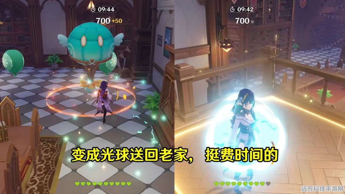 原神3.5风花节乐器全攻略，轻松解锁音乐之旅