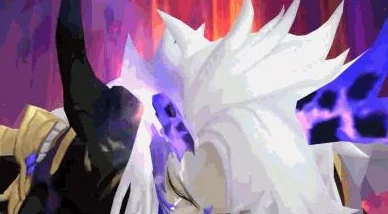 阴阳师幕后策划大揭秘，精英团队如何铸就游戏之魂？