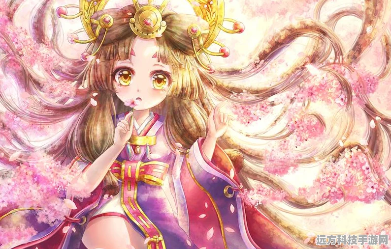 阴阳师幕后策划大揭秘，精英团队如何铸就游戏之魂？