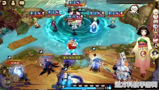 阴阳师食梦貘斗技阵容搭配全攻略