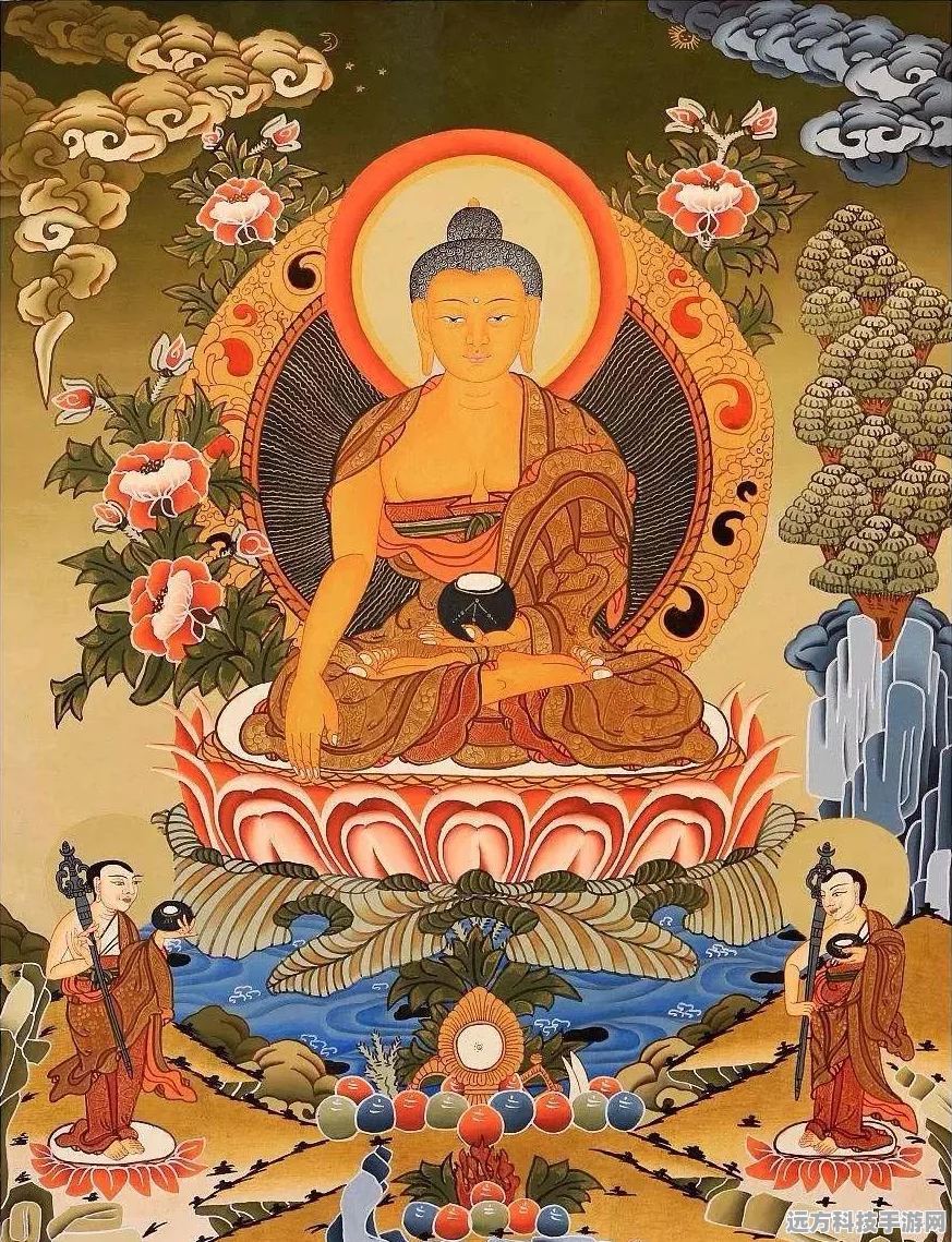 空洞骑士:丝绸之歌延期不断，玩家翘首以盼何时能上手？