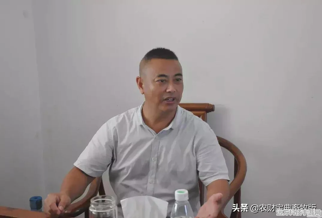 我的世界养鸡达人养成计划，全面攻略解析