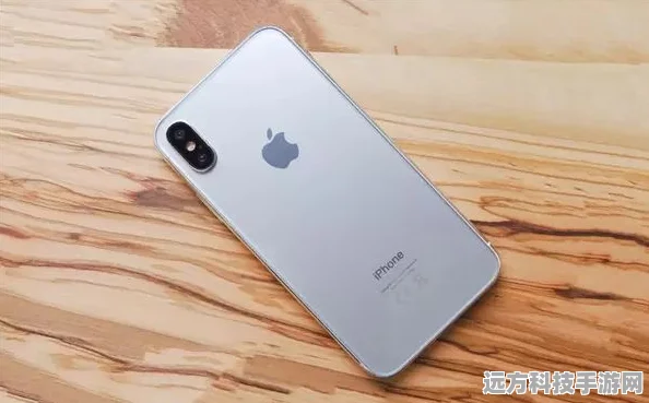 iPhone6摄影秘籍，打造手游级前景清晰背景模糊大片