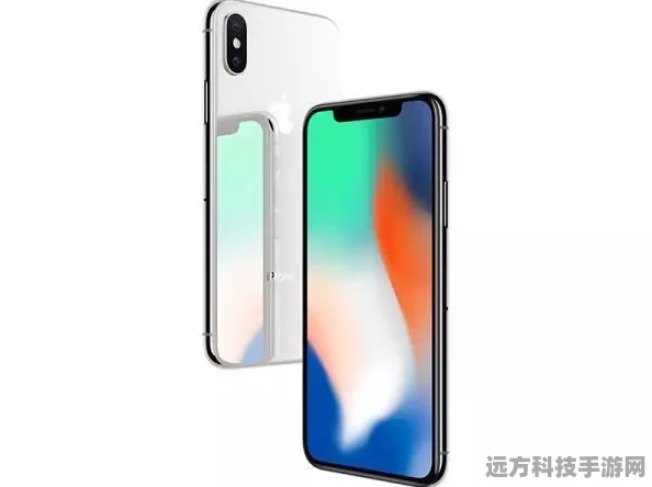 iPhone6摄影秘籍，打造手游级前景清晰背景模糊大片