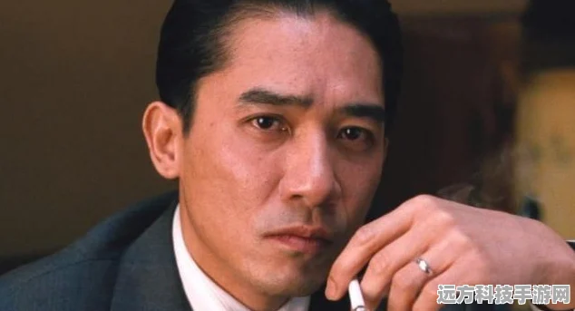 光遇小王子季任务五，隐士山谷的旋律