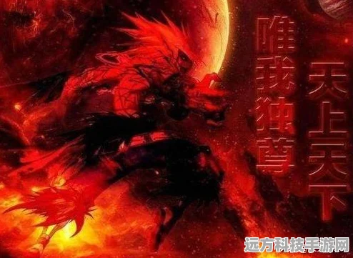 DNF深度剖析，鬼剑士四职业，你的大号之选何在？
