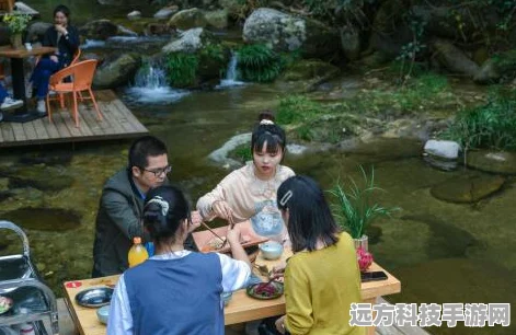 过了这村就没这店，解锁趣味挑战，休闲时光新宠儿