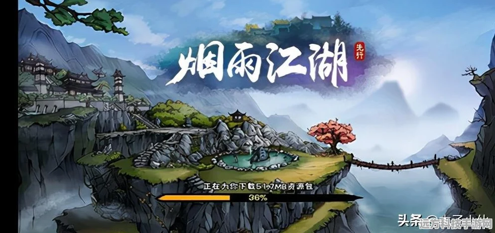 烟雨江湖，揭秘幽州滋事任务全攻略