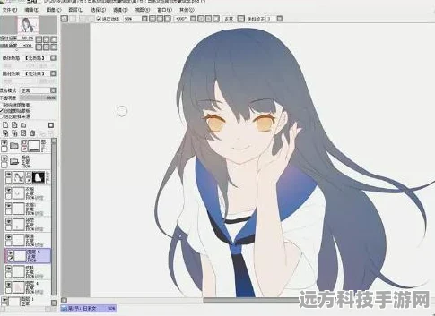 我的世界手机版皮肤设置全攻略，打造你的专属角色形象