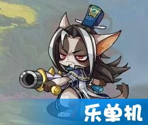 洛克王国妮姆芙，完美配招攻略大揭秘