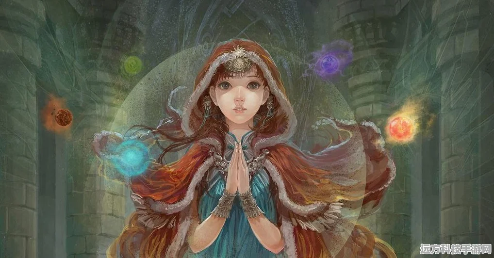 仙剑奇侠传五手游小BUG揭秘，探索游戏世界的隐藏乐趣