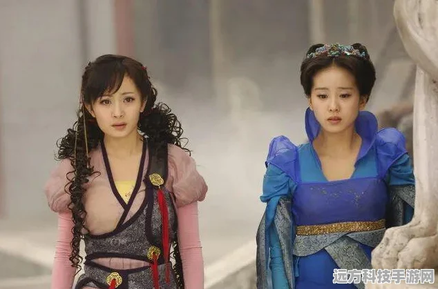 仙剑奇侠传五手游小BUG揭秘，探索游戏世界的隐藏乐趣
