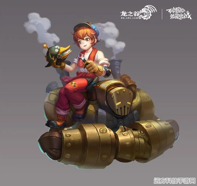 龙之谷2手游疯鸭的幸运门票获取全攻略