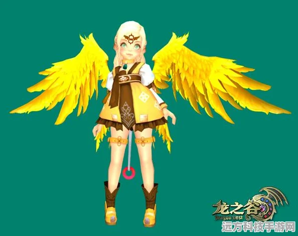 龙之谷2手游疯鸭的幸运门票获取全攻略