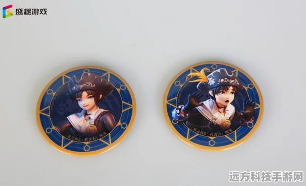 龙之谷2手游疯鸭的幸运门票获取全攻略