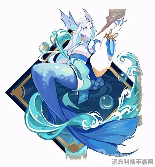 共潜之力，阴阳师新御魂深度剖析