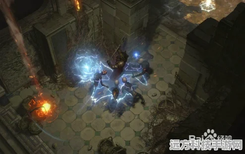 流放之路闪耀之盾，合成之路全揭秘