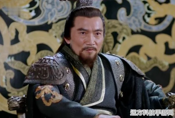 神仙道深度解析，杨戬成神之路，你准备好了吗？