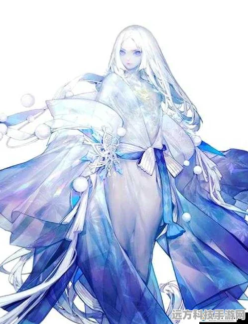 阴阳师探索雪女踪迹，揭秘悬赏封印位置
