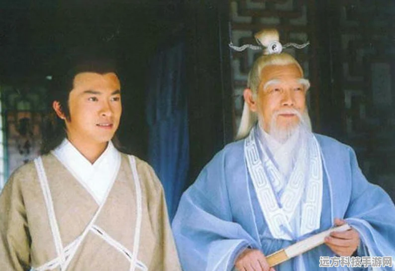 金庸群侠传5九阴神爪秘籍大公开