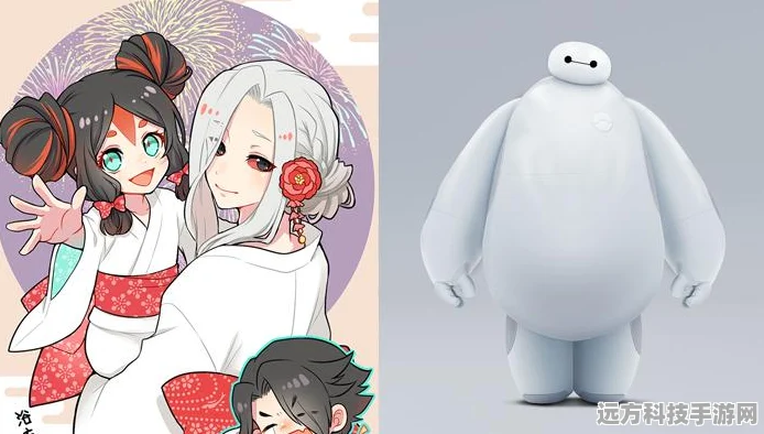 阴阳师鬼使白阵容搭配指南，打造你的无解输出流