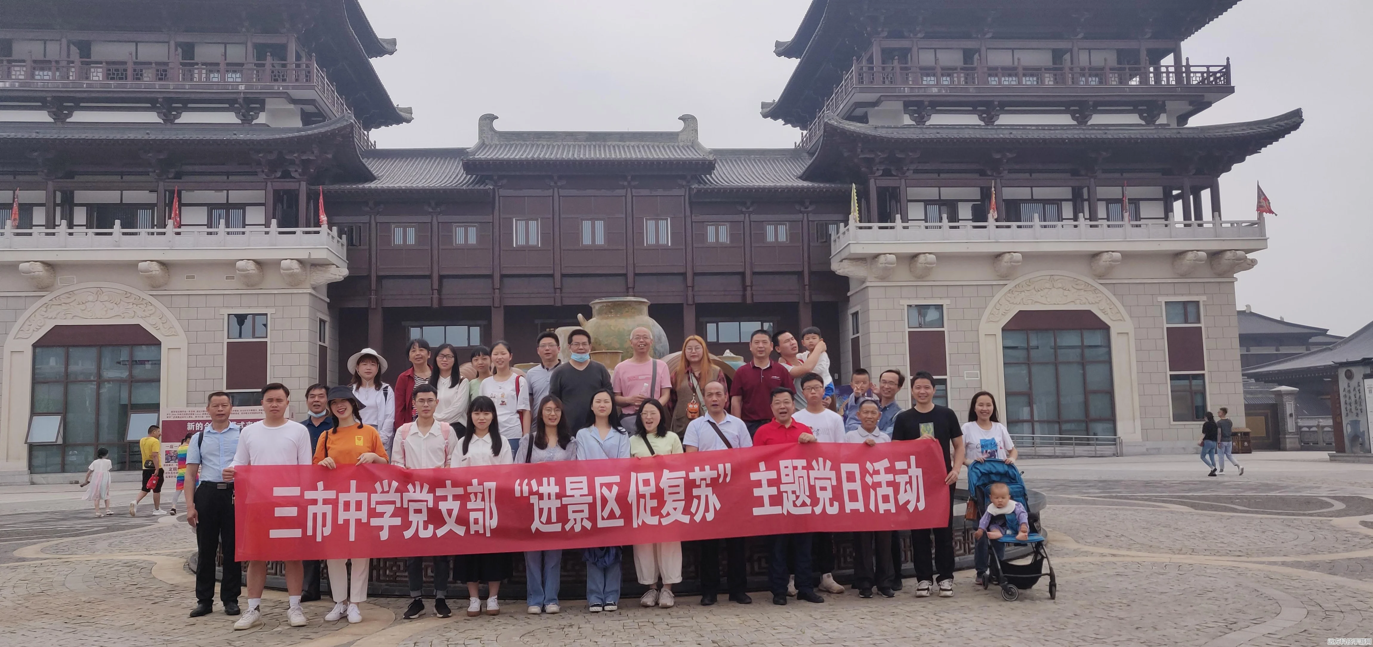 无尽梦回开局角色怎么选？新手必看角色推荐秘籍！