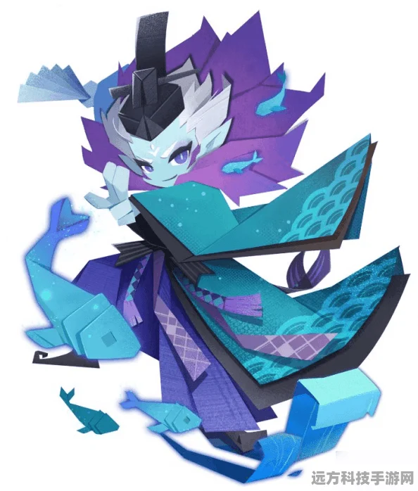 阴阳师妖怪屋SSR式神强度大揭秘