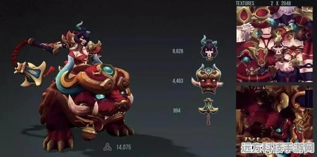 创造与魔法，解锁猪坐骑捕获秘籍