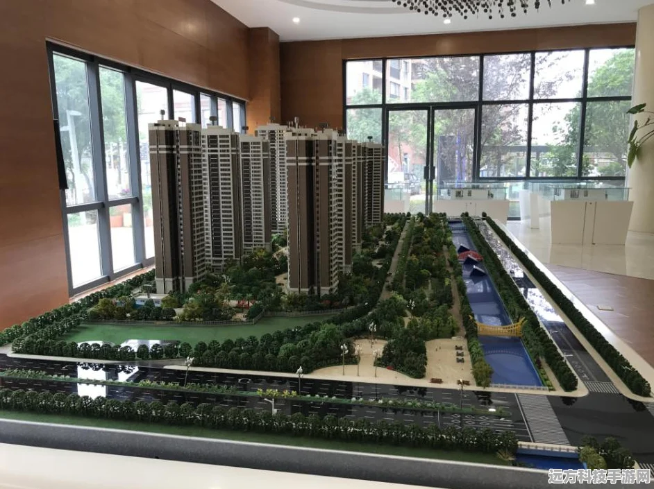迷你世界房屋速建秘籍，打造你的梦幻家园不再是梦