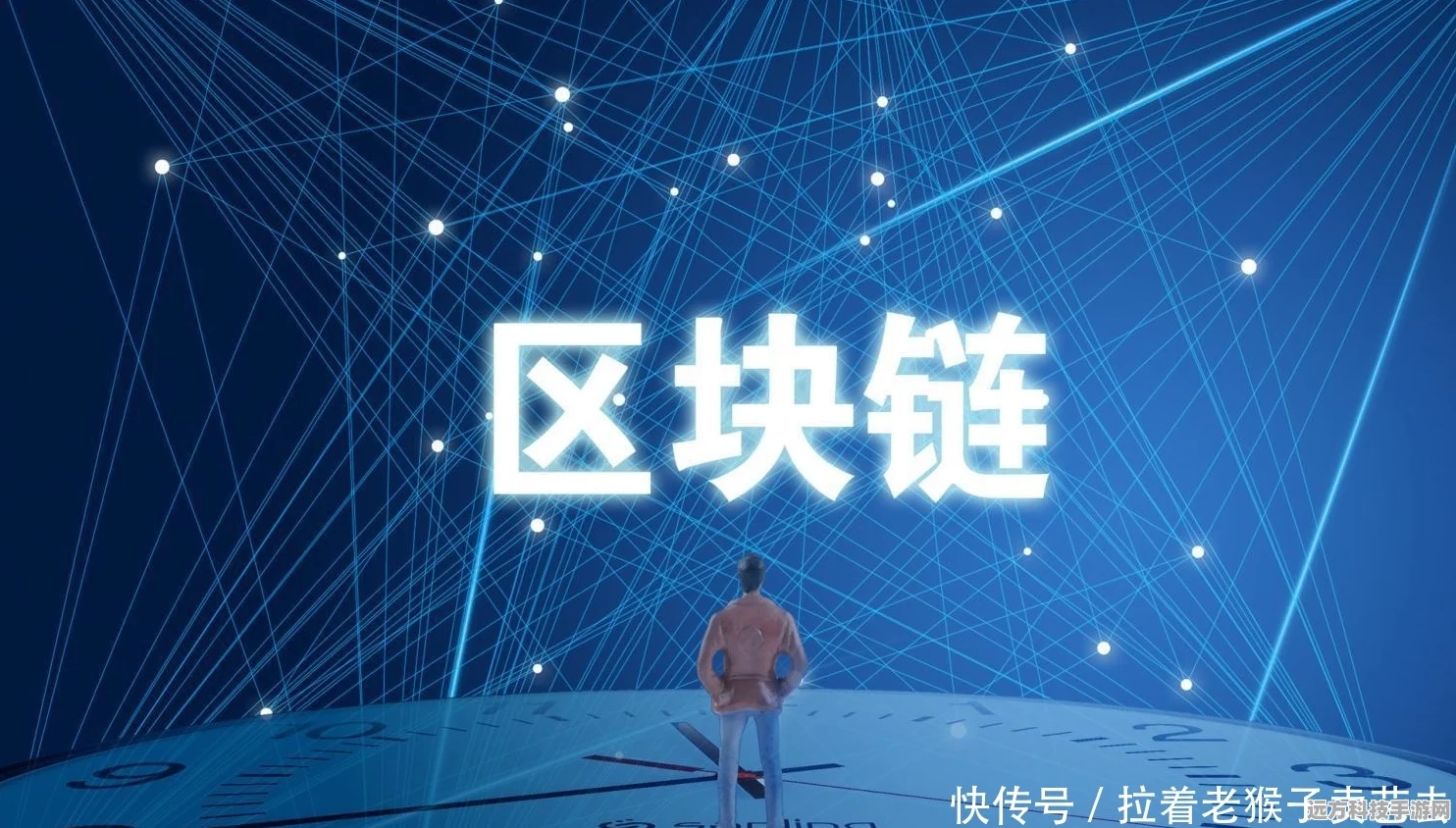 桃源秘境藏危机，爆仓难题何所惧？卡仓攻略独家揭秘！