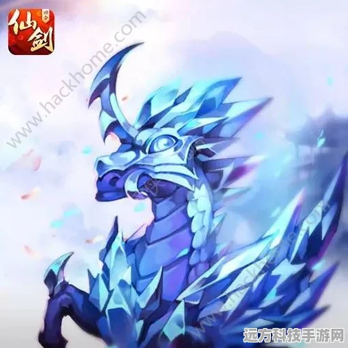 仙剑5前传五灵宗师，荣耀之路与修炼秘籍