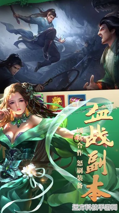仙剑5前传五灵宗师，荣耀之路与修炼秘籍