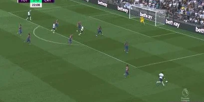 FIFA手机版训练模式全攻略，打造你的足球巨星