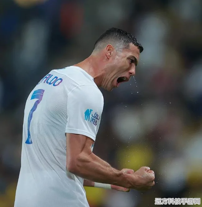 FIFA手机版训练模式全攻略，打造你的足球巨星