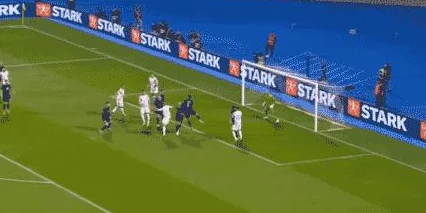 FIFA手机版训练模式全攻略，打造你的足球巨星