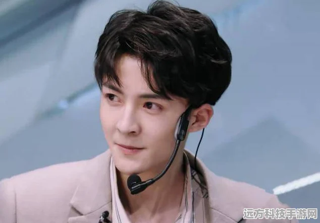 探索管栎橙光游戏，一场互动体验的魅力奇遇
