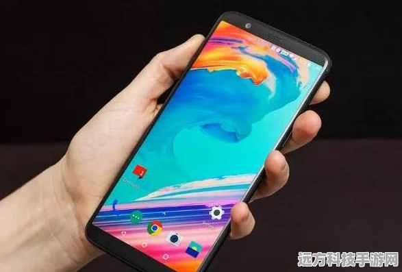 CF穿越火线深度探索，步枪M4A1，战场上的全能王者属性揭秘