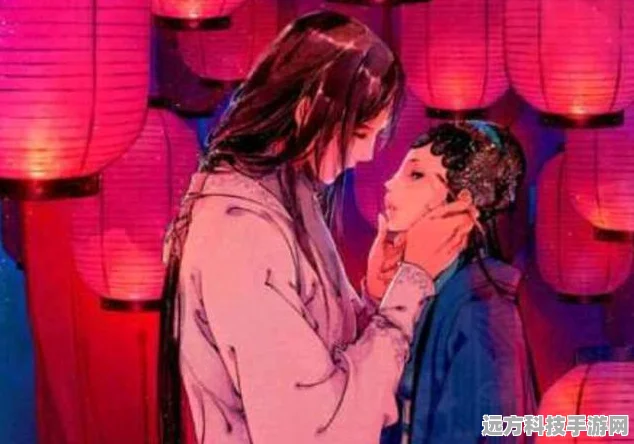 探秘北凉雪中行，东方幻想仙侠世界的奇幻之旅
