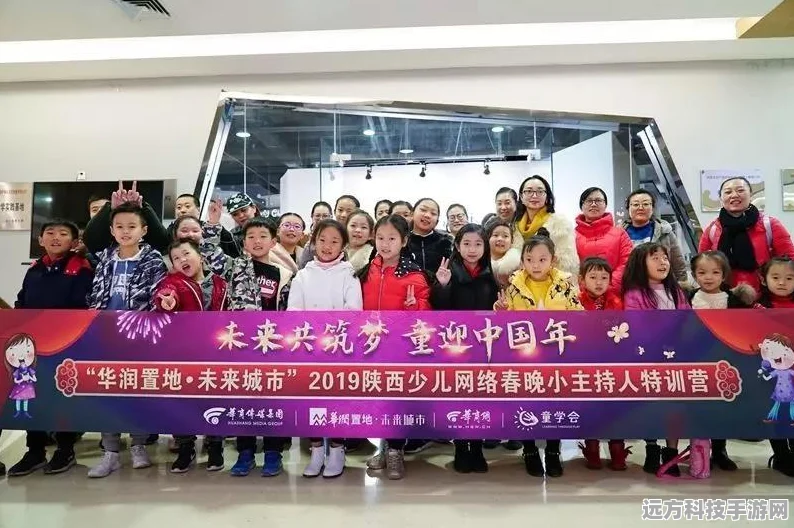 CF生存特训排位赛全攻略，轻松解锁游戏入口