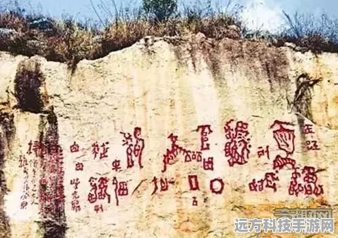 上古卷轴5红宝石龙爪门，揭秘背后的奇幻世界