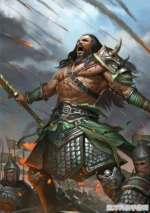 祢衡VS留赞，谁才是三国杀中的性价比之王？
