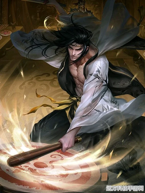祢衡VS留赞，谁才是三国杀中的性价比之王？