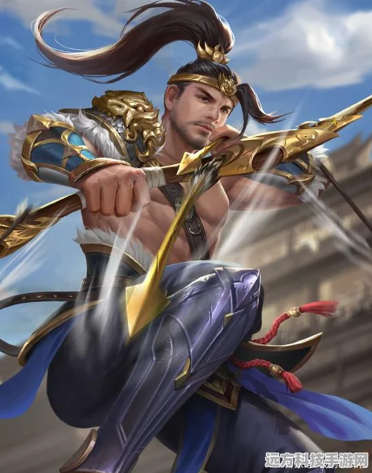 祢衡VS留赞，谁才是三国杀中的性价比之王？