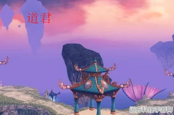 剑之荣耀神闻全攻略，解锁神选之力的奥秘