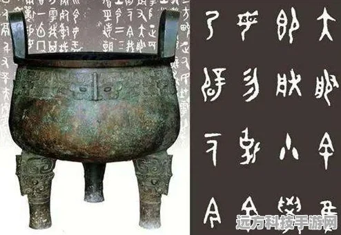 剑之荣耀神闻全攻略，解锁神选之力的奥秘